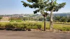 Foto 3 de Lote/Terreno à venda, 250m² em Tupi, Piracicaba