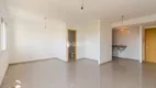 Foto 19 de Apartamento com 1 Quarto para alugar, 46m² em Petrópolis, Porto Alegre