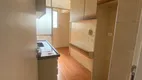 Foto 13 de Apartamento com 3 Quartos à venda, 84m² em Santana, São Paulo