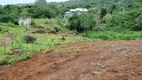 Foto 10 de Lote/Terreno à venda, 2000m² em Areias de Macacu, Garopaba