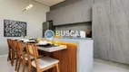 Foto 6 de Casa com 3 Quartos à venda, 82m² em SIM, Feira de Santana