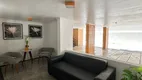 Foto 5 de Apartamento com 2 Quartos para alugar, 92m² em Ponta Verde, Maceió