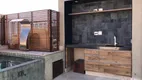 Foto 18 de Cobertura com 3 Quartos à venda, 190m² em Sítio Tamboré Alphaville, Barueri