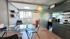 Foto 4 de Sala Comercial à venda, 32m² em Petrópolis, Porto Alegre