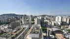 Foto 7 de Cobertura com 3 Quartos à venda, 204m² em Tijuca, Rio de Janeiro