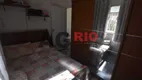 Foto 11 de Apartamento com 2 Quartos à venda, 50m² em Praça Seca, Rio de Janeiro