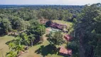 Foto 3 de Fazenda/Sítio à venda, 667m² em Cataratas, Foz do Iguaçu