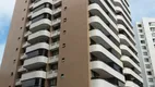 Foto 5 de Apartamento com 3 Quartos à venda, 78m² em Alphaville, Salvador