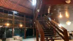 Foto 9 de Casa de Condomínio com 4 Quartos à venda, 598m² em Aldeia, Camaragibe
