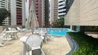 Foto 24 de Apartamento com 3 Quartos à venda, 76m² em Parnamirim, Recife
