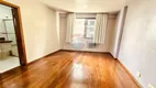 Foto 22 de Apartamento com 5 Quartos à venda, 344m² em Centro, Juiz de Fora