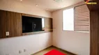 Foto 9 de Apartamento com 2 Quartos à venda, 49m² em Realengo, Divinópolis