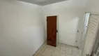 Foto 25 de Casa com 3 Quartos para alugar, 255m² em Castelo, Belo Horizonte