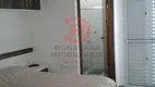 Foto 8 de Sobrado com 3 Quartos à venda, 160m² em Cidade Patriarca, São Paulo