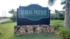 Foto 14 de Lote/Terreno à venda, 828m² em Residencial Haras Patente, Jaguariúna