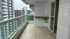 Foto 7 de Apartamento com 2 Quartos à venda, 87m² em Cidade Ocian, Praia Grande