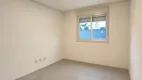 Foto 8 de Apartamento com 2 Quartos para alugar, 70m² em Vila Nova, Novo Hamburgo