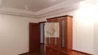 Foto 12 de Casa de Condomínio com 4 Quartos à venda, 550m² em Jardim Conceição, Campinas