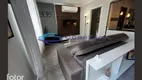 Foto 5 de Casa com 2 Quartos à venda, 95m² em Casa Verde, São Paulo