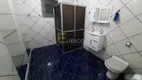 Foto 14 de Casa com 4 Quartos à venda, 265m² em Parque das Colinas, Valinhos