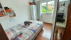 Foto 12 de Apartamento com 2 Quartos à venda, 73m² em Aeroporto, Juiz de Fora