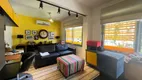 Foto 8 de Apartamento com 3 Quartos à venda, 104m² em Cidade Baixa, Porto Alegre
