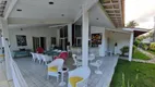 Foto 24 de Casa de Condomínio com 4 Quartos à venda, 1000m² em Interlagos Abrantes, Camaçari