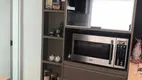 Foto 19 de Apartamento com 2 Quartos à venda, 62m² em Vila Tibério, Ribeirão Preto