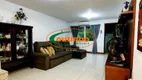 Foto 3 de Casa com 3 Quartos à venda, 151m² em Tijuca, Rio de Janeiro