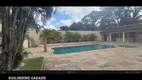 Foto 7 de Casa com 4 Quartos para venda ou aluguel, 1200m² em Jardim Passárgada, Cotia