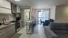Foto 3 de Apartamento com 2 Quartos à venda, 77m² em Centro, Penha