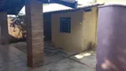 Foto 3 de Casa de Condomínio com 2 Quartos para venda ou aluguel, 239m² em Parque Xangrilá, Campinas