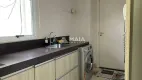 Foto 9 de Apartamento com 2 Quartos à venda, 99m² em Santa Maria, Uberaba