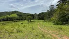 Foto 7 de Fazenda/Sítio com 2 Quartos à venda, 271000m² em Zona Rural, Santa Cruz de Goiás