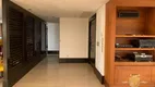 Foto 76 de Apartamento com 3 Quartos à venda, 373m² em Bela Vista, Porto Alegre