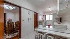 Foto 23 de Apartamento com 3 Quartos à venda, 135m² em Parque das Nações, Santo André