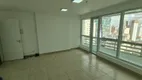 Foto 3 de Sala Comercial para alugar, 32m² em Consolação, São Paulo