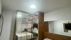 Foto 7 de Apartamento com 2 Quartos à venda, 52m² em Curicica, Rio de Janeiro