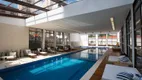 Foto 19 de Apartamento com 3 Quartos à venda, 85m² em Vila Mariana, São Paulo