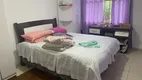 Foto 7 de Casa com 3 Quartos à venda, 100m² em Cara Cara, Ponta Grossa