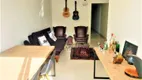 Foto 2 de Apartamento com 2 Quartos à venda, 69m² em Vila Nivi, São Paulo