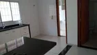 Foto 18 de Sobrado com 3 Quartos para venda ou aluguel, 112m² em Vila Prudente, São Paulo