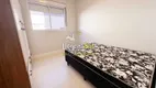 Foto 7 de Apartamento com 3 Quartos à venda, 110m² em Mar Grosso, Laguna