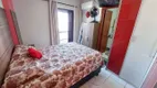 Foto 22 de Apartamento com 2 Quartos à venda, 87m² em Vila Guilhermina, Praia Grande