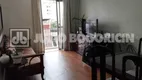 Foto 4 de Apartamento com 1 Quarto à venda, 51m² em Méier, Rio de Janeiro