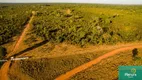 Foto 11 de Fazenda/Sítio com 3 Quartos à venda, 10m² em Zona Rural, Cocalinho