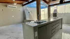 Foto 3 de Casa de Condomínio com 2 Quartos à venda, 130m² em Terra Nova Garden Village, São José do Rio Preto