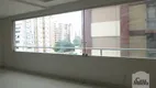 Foto 9 de Apartamento com 3 Quartos à venda, 190m² em Funcionários, Belo Horizonte
