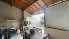 Foto 70 de Casa com 3 Quartos à venda, 234m² em Jardim Jurema, Valinhos