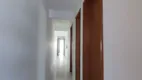 Foto 13 de Apartamento com 2 Quartos à venda, 68m² em Novo Rio das Ostras, Rio das Ostras